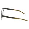 Picture of Nike Eyeglasses 8185
