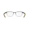 Picture of Nike Eyeglasses 8185