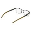 Picture of Nike Eyeglasses 8185