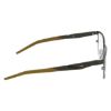 Picture of Nike Eyeglasses 8185