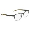 Picture of Nike Eyeglasses 8185