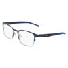 Picture of Nike Eyeglasses 8185
