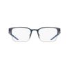 Picture of Nike Eyeglasses 8185