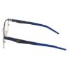 Picture of Nike Eyeglasses 8185