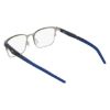 Picture of Nike Eyeglasses 8185