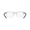 Picture of Nike Eyeglasses 8185