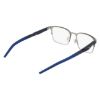 Picture of Nike Eyeglasses 8185