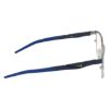 Picture of Nike Eyeglasses 8185