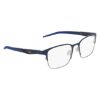 Picture of Nike Eyeglasses 8185
