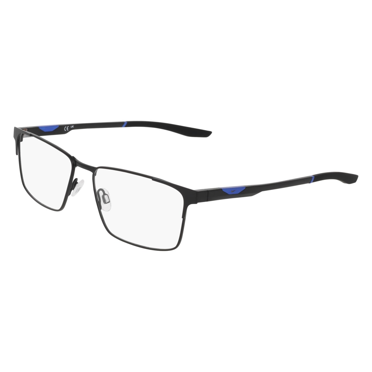 Picture of Nike Eyeglasses 8143