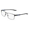 Picture of Nike Eyeglasses 8143