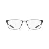 Picture of Nike Eyeglasses 8143