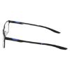 Picture of Nike Eyeglasses 8143