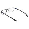 Picture of Nike Eyeglasses 8143
