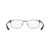 Picture of Nike Eyeglasses 8143