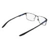 Picture of Nike Eyeglasses 8143