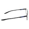Picture of Nike Eyeglasses 8143