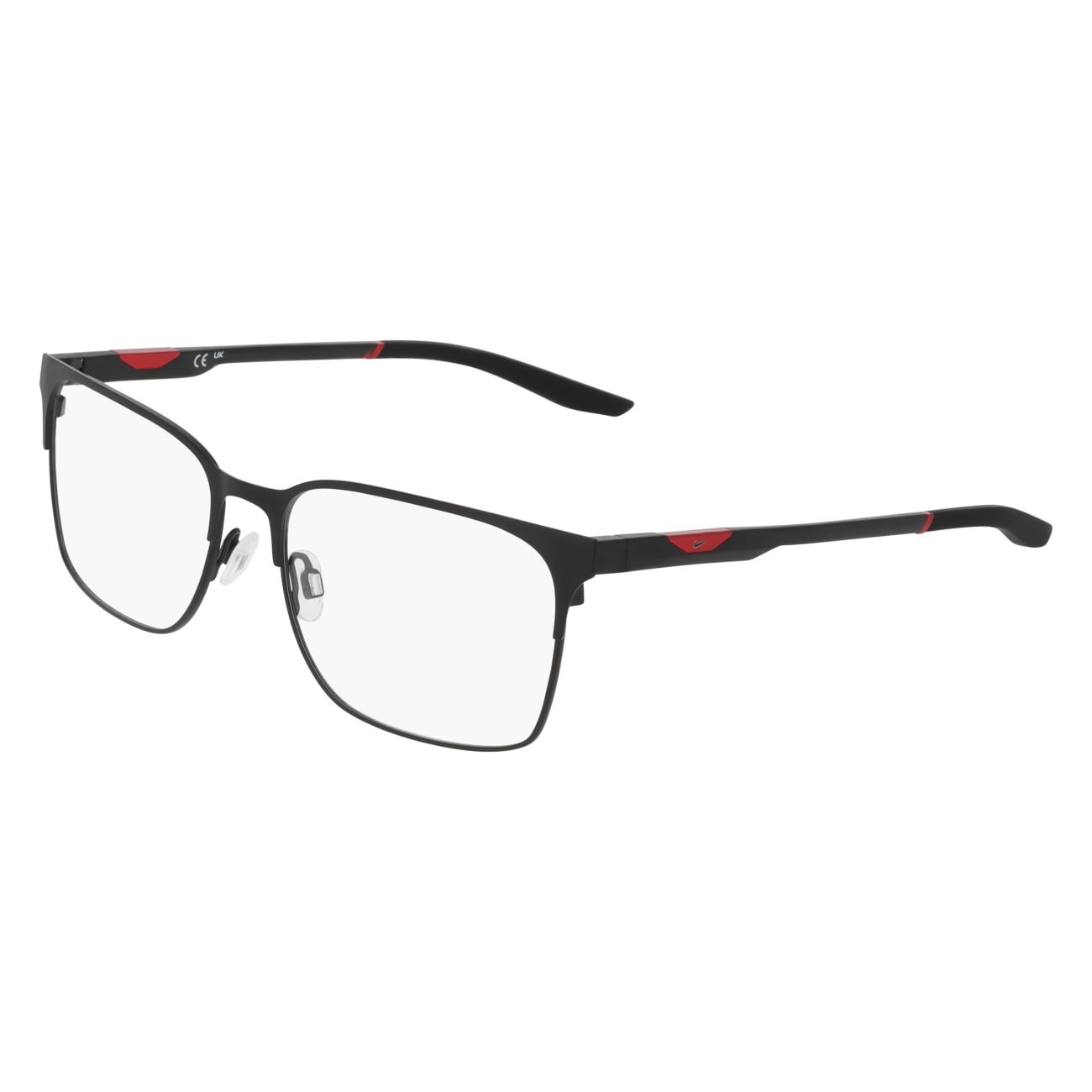 Picture of Nike Eyeglasses 8142