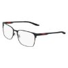 Picture of Nike Eyeglasses 8142