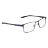 Picture of Nike Eyeglasses 8143