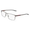 Picture of Nike Eyeglasses 8143