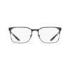 Picture of Nike Eyeglasses 8142