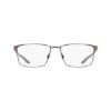Picture of Nike Eyeglasses 8143