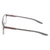 Picture of Nike Eyeglasses 8143