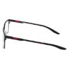 Picture of Nike Eyeglasses 8142