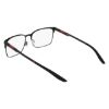Picture of Nike Eyeglasses 8142