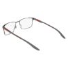 Picture of Nike Eyeglasses 8143