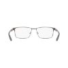 Picture of Nike Eyeglasses 8143