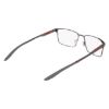 Picture of Nike Eyeglasses 8143