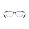 Picture of Nike Eyeglasses 8142