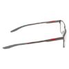 Picture of Nike Eyeglasses 8143