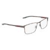 Picture of Nike Eyeglasses 8143