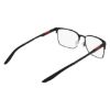 Picture of Nike Eyeglasses 8142