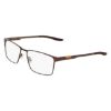 Picture of Nike Eyeglasses 8143