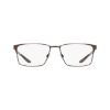 Picture of Nike Eyeglasses 8143