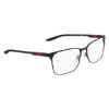 Picture of Nike Eyeglasses 8142