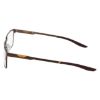 Picture of Nike Eyeglasses 8143