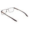 Picture of Nike Eyeglasses 8143