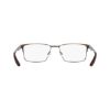 Picture of Nike Eyeglasses 8143