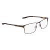 Picture of Nike Eyeglasses 8143