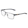 Picture of Nike Eyeglasses 8143
