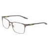 Picture of Nike Eyeglasses 8142