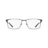 Picture of Nike Eyeglasses 8143