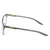 Picture of Nike Eyeglasses 8142