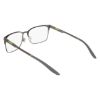 Picture of Nike Eyeglasses 8142