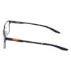 Picture of Nike Eyeglasses 8143